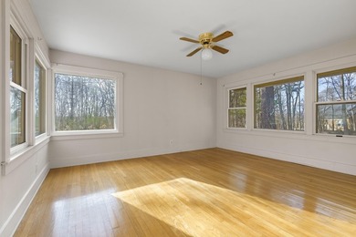 This Boothbay home is conveniently located near Boothbay Harbor - photo 36