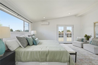 9051 Glenridge Ave - photo 36