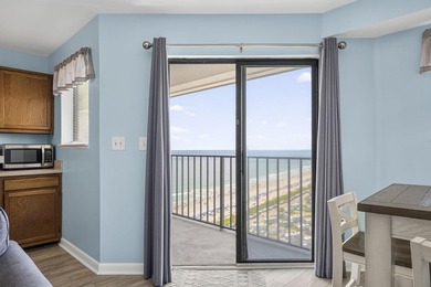 Experience coastal living at its finest in this beautifully - photo 7