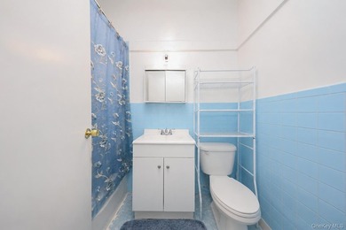 Located in Prime Dyker Heights! Well-maintained legal two - photo 7