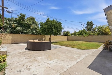 9051 Glenridge Ave - photo 37