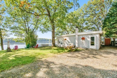 Your LAKE ESCAPE! - photo 13