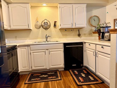 Enjoy the convenience of this ideal location, just minutes from - photo 8
