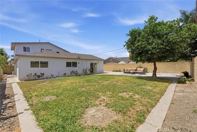 9051 Glenridge Ave - photo 38