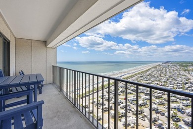 Experience coastal living at its finest in this beautifully - photo 9