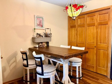 Enjoy the convenience of this ideal location, just minutes from - photo 9