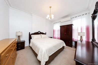 Located in Prime Dyker Heights! Well-maintained legal two - photo 9