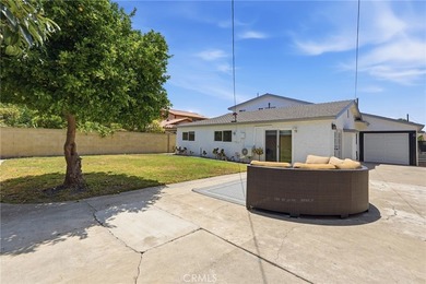 9051 Glenridge Ave - photo 39