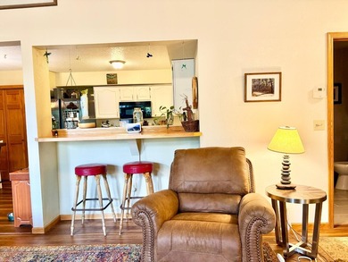 Enjoy the convenience of this ideal location, just minutes from - photo 10