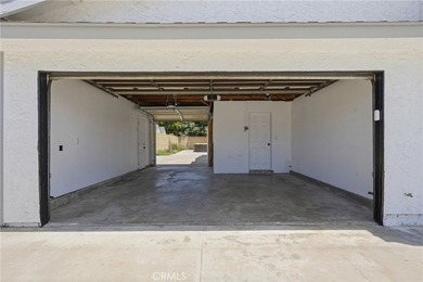 9051 Glenridge Ave - photo 40