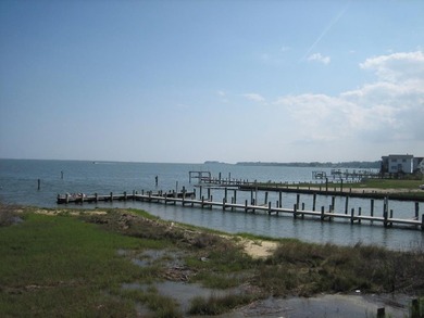 The Hamilton offered by Gemcraft Homes at Captains Cove. As you - photo 40