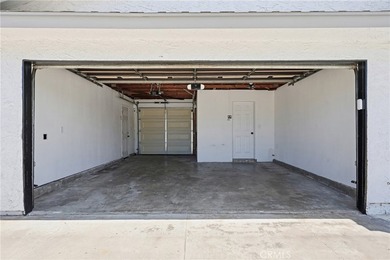 9051 Glenridge Ave - photo 41