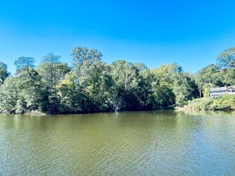 Chesapeake Bay - Corrotoman River Lot For Sale in Lancaster Virginia