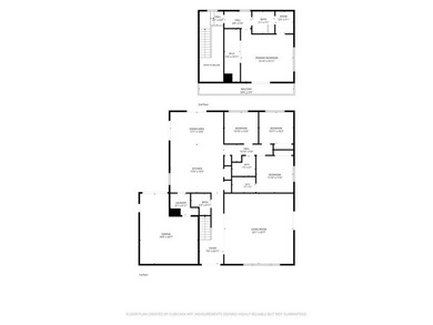 9051 Glenridge Ave - photo 42