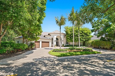 Rare opportunity to secure a golf course estate home in Admirals - photo 2