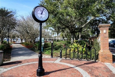 Plenty of space in Downtown Historic Saint Marys! Sitting - photo 43
