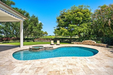 Rare opportunity to secure a golf course estate home in Admirals - photo 3