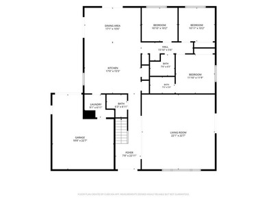 9051 Glenridge Ave - photo 44
