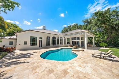 Rare opportunity to secure a golf course estate home in Admirals - photo 4