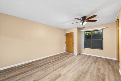 Tucked away in a peaceful setting within the desirable Allied - photo 4