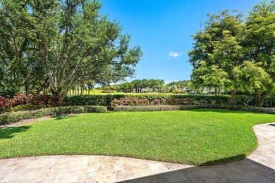 Rare opportunity to secure a golf course estate home in Admirals - photo 5