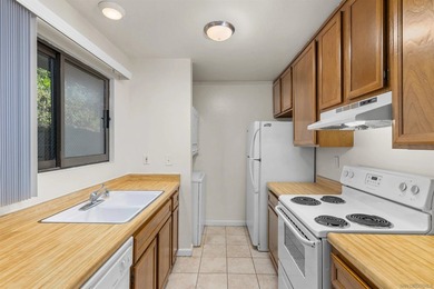 Tucked away in a peaceful setting within the desirable Allied - photo 5
