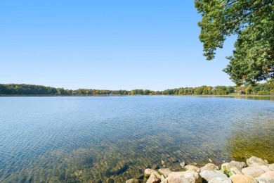 Your LAKE ESCAPE! - photo 14