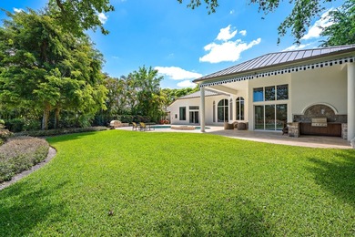 Rare opportunity to secure a golf course estate home in Admirals - photo 6