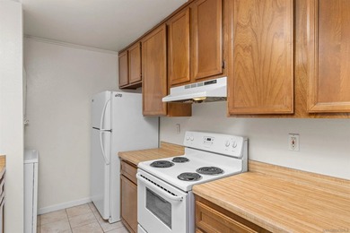 Tucked away in a peaceful setting within the desirable Allied - photo 6