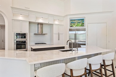 Rare opportunity to secure a golf course estate home in Admirals - photo 7