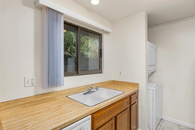 Tucked away in a peaceful setting within the desirable Allied - photo 7