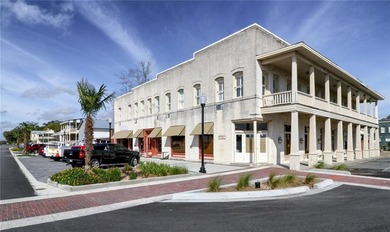 Plenty of space in Downtown Historic Saint Marys! Sitting - photo 48