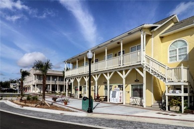 Plenty of space in Downtown Historic Saint Marys! Sitting - photo 50