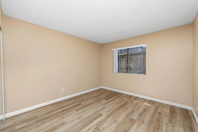 Tucked away in a peaceful setting within the desirable Allied - photo 10