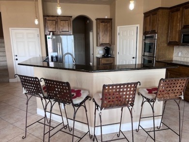 Waterfront Home on Lake LBJ - photo 14