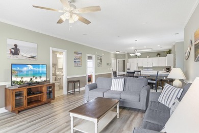 Motivated Seller! Welcome to this beautifully maintained - photo 2