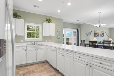 Motivated Seller! Welcome to this beautifully maintained - photo 3