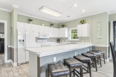 Motivated Seller! Welcome to this beautifully maintained - photo 5