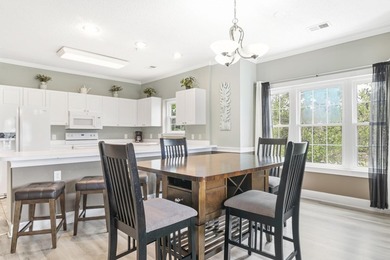 Motivated Seller! Welcome to this beautifully maintained - photo 6