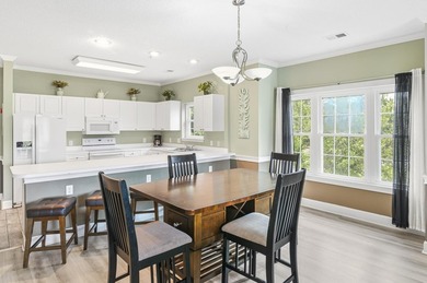 Motivated Seller! Welcome to this beautifully maintained - photo 8