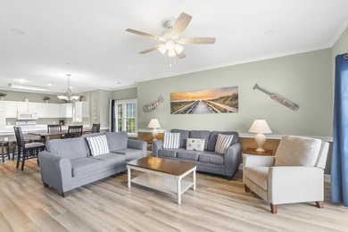 Motivated Seller! Welcome to this beautifully maintained - photo 9