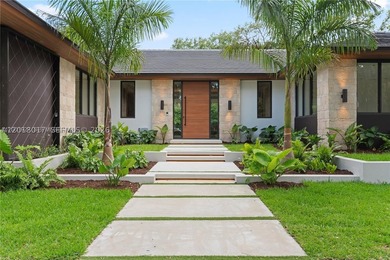 Discover Dadeland Home, a new-construction architectural - photo 1