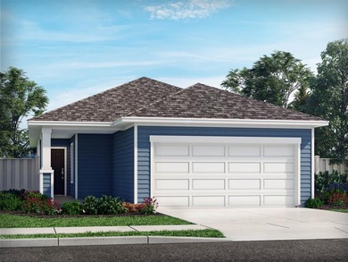 Lake Lavon Home For Sale in Farmersville Texas