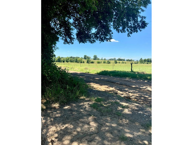 (private lake, pond, creek) Acreage For Sale in Garvin Oklahoma