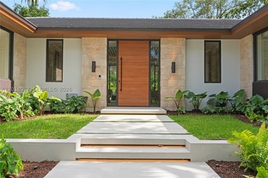 Discover Dadeland Home, a new-construction architectural - photo 2