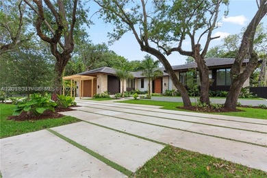 Discover Dadeland Home, a new-construction architectural - photo 3