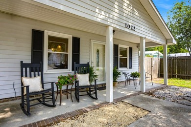 Welcome to 1022 S. Hollywood Dr, Surfside Beach, SC. This - photo 4