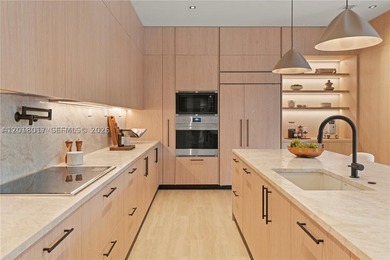 Discover Dadeland Home, a new-construction architectural - photo 4