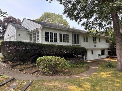 Situated on a desirable corner lot in the sought after Cowesett - photo 4