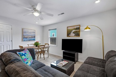 Welcome to 1022 S. Hollywood Dr, Surfside Beach, SC. This - photo 5